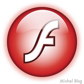 [adobe-flash-player-icon[47].jpg]