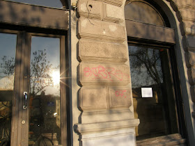 Duna-korzó, Dubarry, Schuch-Schuch és igénytelenség