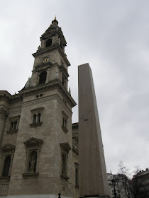 Ongjerth Dániel, Nádas Patrik, stopverseny, matrica,  street art,  hirdetés, Bazilika,  V. kerület,  Budapest,  blog, Belváros, környezetszennyezés, vandalizmus,  Ongjerth Dániel, Nádas Patrik, stopverseny, matrica,  street art,  hirdetés, Bazilika,  V. kerület,  Budapest,  blog