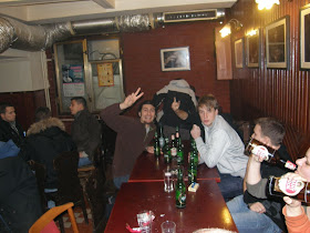 Budapest,  blog,  MSZP,  Bakegér, borozó, pince,  söröző, VI. kerület,   Jókai utca,  6. kerület, Ó utca