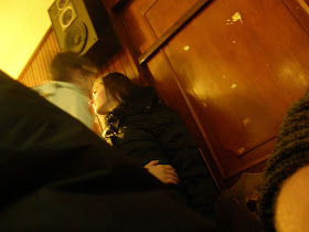 Budapest,  blog,  MSZP,  Bakegér, borozó, pince,  söröző, VI. kerület,   Jókai utca,  6. kerület, Ó utca