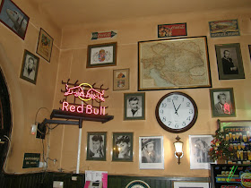 Budapest, VI. kerület, Zichy Jenő utca, 6. kerület, B. City Pub, kocsma, Budapest, blog, képek, pictures, photo, fotók  