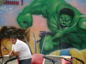 Budapest,  blog,  Városliget,  XIV. kerület,  Zugló,  14. kerület, MSZP, Majális, Május 1, 2010, képek, fotók, pictures, szoci, Magyar Szocialista Párt, maszop, vurstli, munkáspárt, kommerek, komcsi        