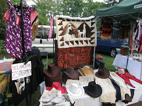 Budapest,  blog,  Városliget,  XIV. kerület,  Zugló,  14. kerület, MSZP, Majális, Május 1, 2010, képek, fotók, pictures, szoci, Magyar Szocialista Párt, maszop, vurstli, munkáspárt, kommerek, komcsi        