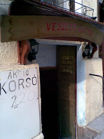 7. kerület, blog, borozó, Budapest, Chicago, Csikágó, Erzsébetváros, olcsó, pincekocsma, VII. kerület