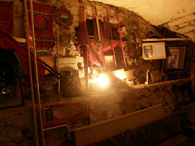 képek, fotók, pictures, kép, fénykép, Sopron,  Civitas Pinceszínház, Templom utca, Kövesi György