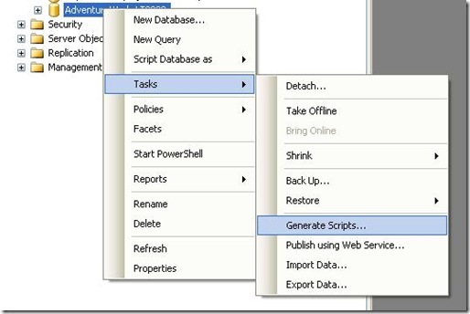 SQL1 SQL1