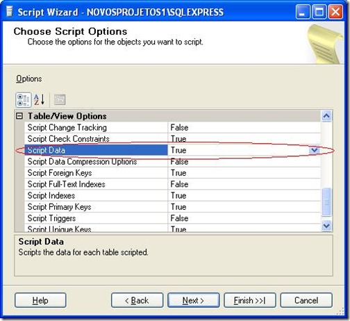 SQL3 SQL3