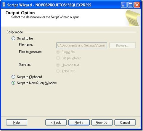 SQL4 SQL4