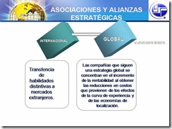 Diapositiva30