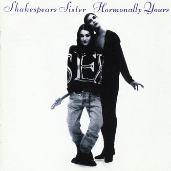 thurabShakespeare%27s%20Sister%20-%20Hormonally%20Yours%20front.jpg