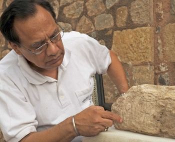 [2010050655222001[5].jpg]