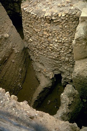 [jericho_wall_color2[6].jpg]