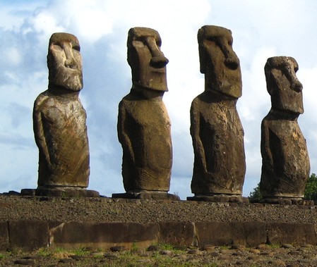 [easter-island-statues[5].png]