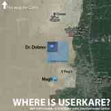 where-is-the-tomb-of-pharoah-userkare-400