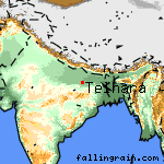 [map.cgi[5].png]