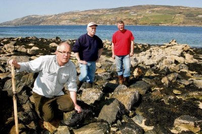 [image3842_b[4].jpg]