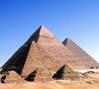 [Egypt1_Great_Pyramids[1]_0.preview[5].jpg]