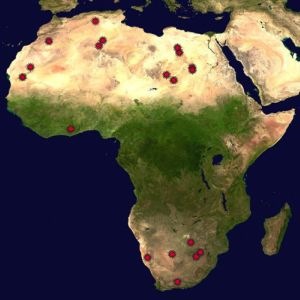 [Africa_Map[5].jpg]