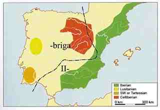 Iberian_cremation_rites