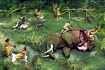 [Butchering_a_mastodon(2)[6].jpg]