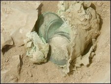 [_47908841_qatar2[5].jpg]