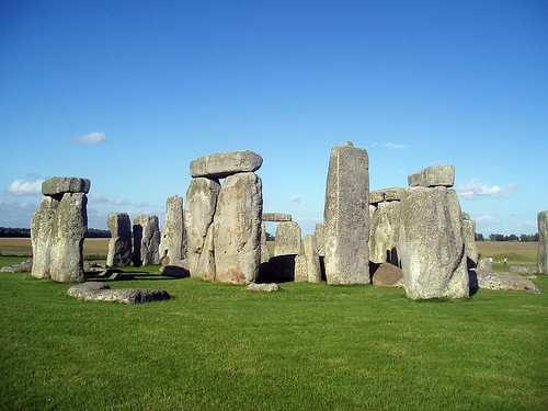 [841912890_c9314b169b[5].jpg]