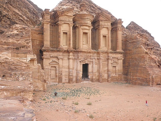 [aa08a4d26f3f11df8728001cc4c03286.ima.jpg]