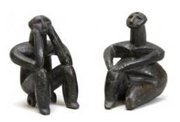 [ot-3otash1_v01.jpg.display[6].jpg]