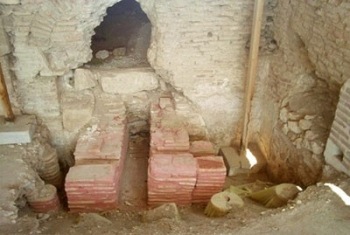 [Syria_Archeological_Discoveries_in_Apamea[5].jpg]