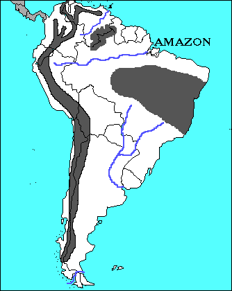 [amazonian-basin-11131[5].gif]