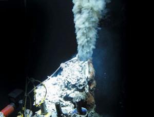 [mg20627623.000-1_300[6].jpg]