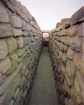 [20100618271206205[6].jpg]