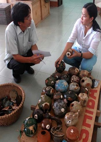 [images1978652_3[5].jpg]