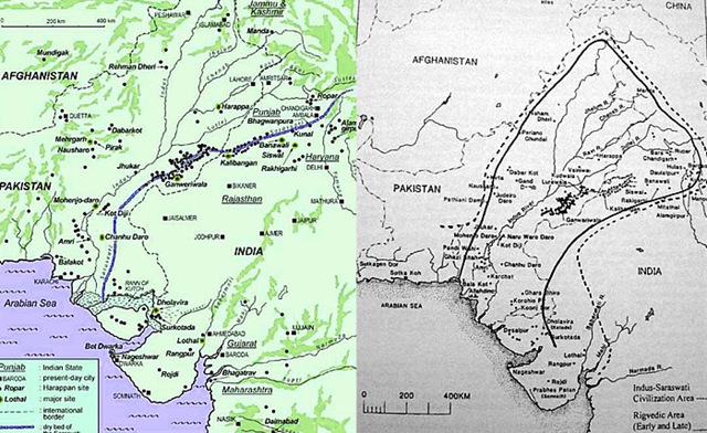 [20100601saraswat1[7].jpg]