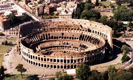 [colosseum-rome-notes-and--001[5].jpg]