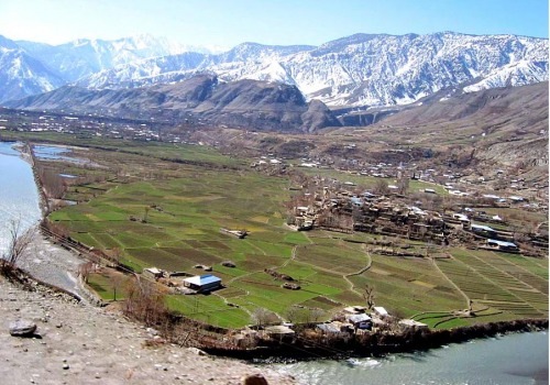 [aerial_view_of_chitral_village[5].jpg]