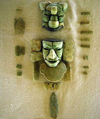 [doublemask[5].jpg]