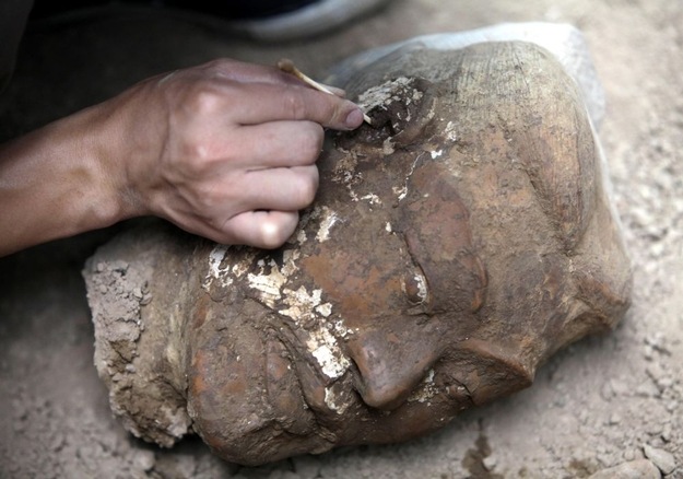 [Terracotta2_721432d[5].jpg]