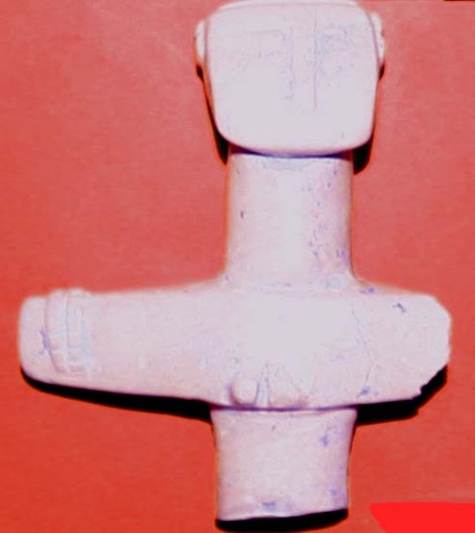 [Picture 2Figurine form Souskiou Laona settlement[6].jpg]