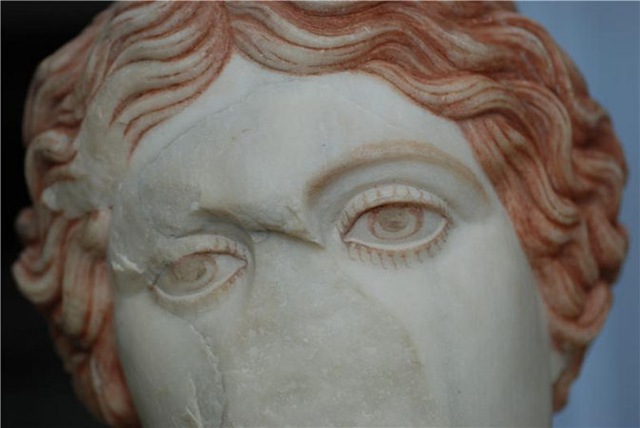 [Studying-Artifacts-Will-Become-Easier-than-Ever-2[5].jpg]