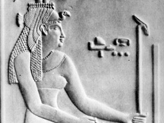 [nm_cleopatra_100609_mn[6].jpg]