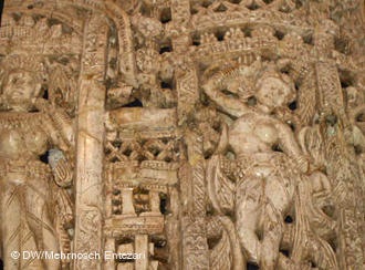 [0,,5670185_4,00[5].jpg]