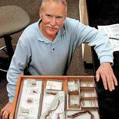 [default-first-americans[5].jpg]