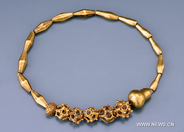 [000bcdb95f1d0d7d5c003d[5].jpg]