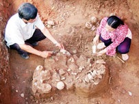 [pottery16410[5].jpg]