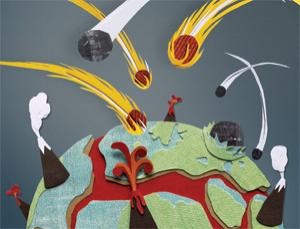 [mg20627631.300-1_300[5].jpg]