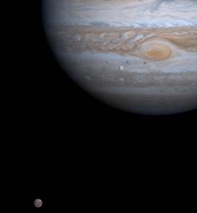 [Gallery_Image_6785[5].jpg]