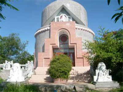 [images1986650_OcEoCul1_AGi[5].jpg]