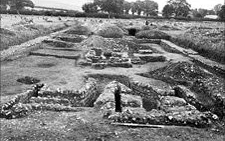 [yewden_1666032c[5].jpg]